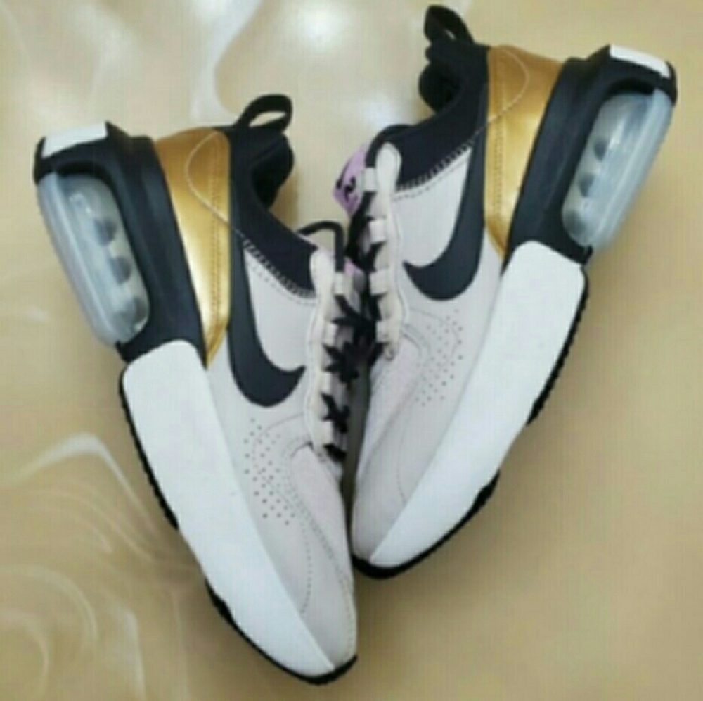 Nike air max verona